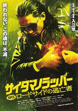福利微拍一区二区