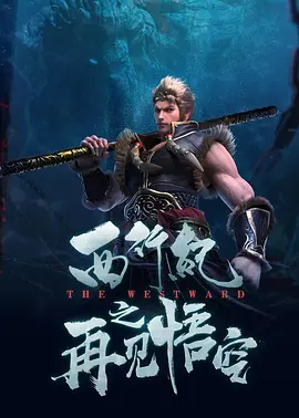 日韩伦理在线视频